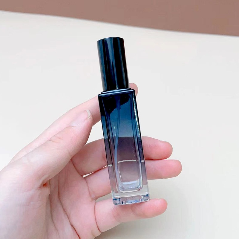 5ml 9ml 20ml Perfume Spray Bot - Perfume Fragrance Vending Machine recension och pris
