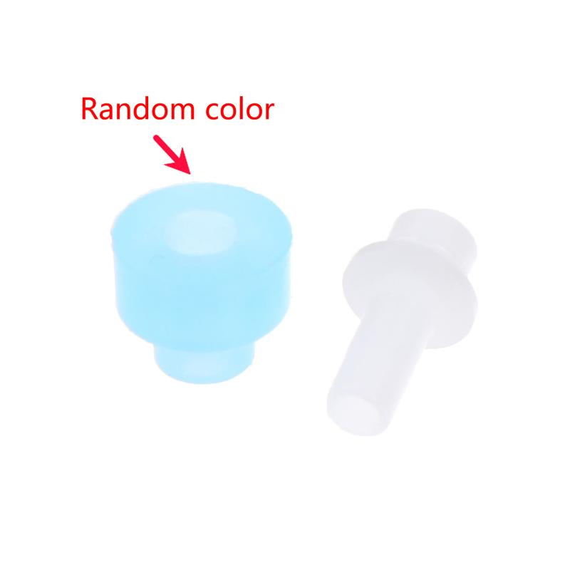 Perfume Bottle Adapter 2Pcs Ho - Perfume Fragrance Vending Machine recension och pris