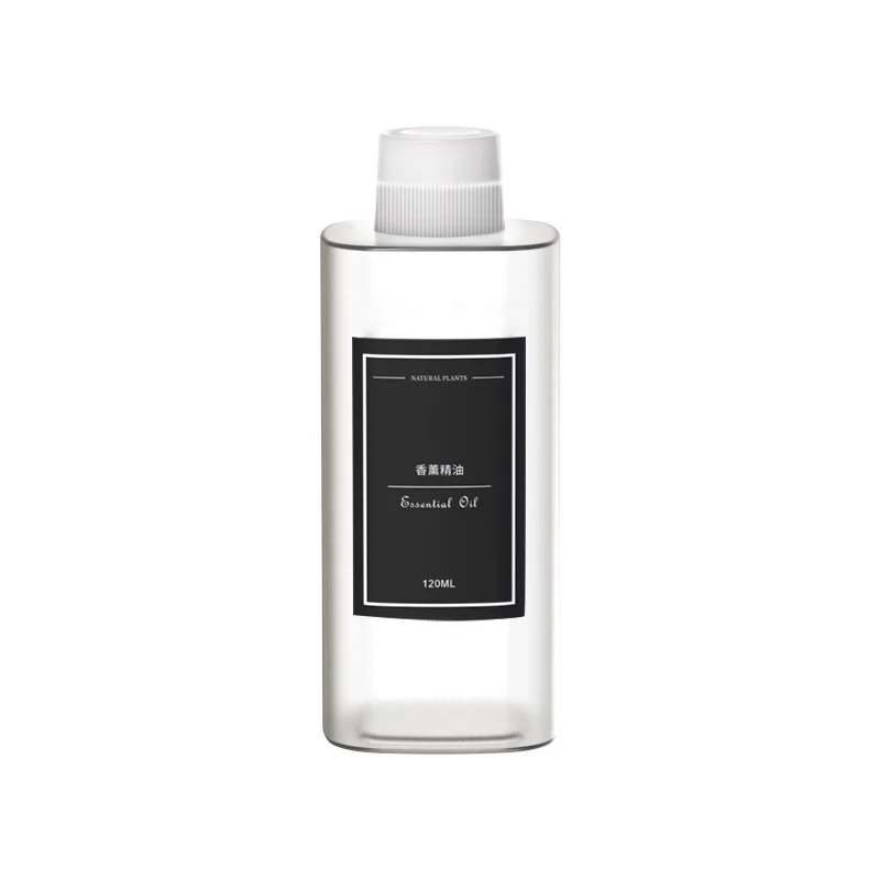 120ml Hilton Shangri-la Rose F - Perfume La Fragrance recension och pris