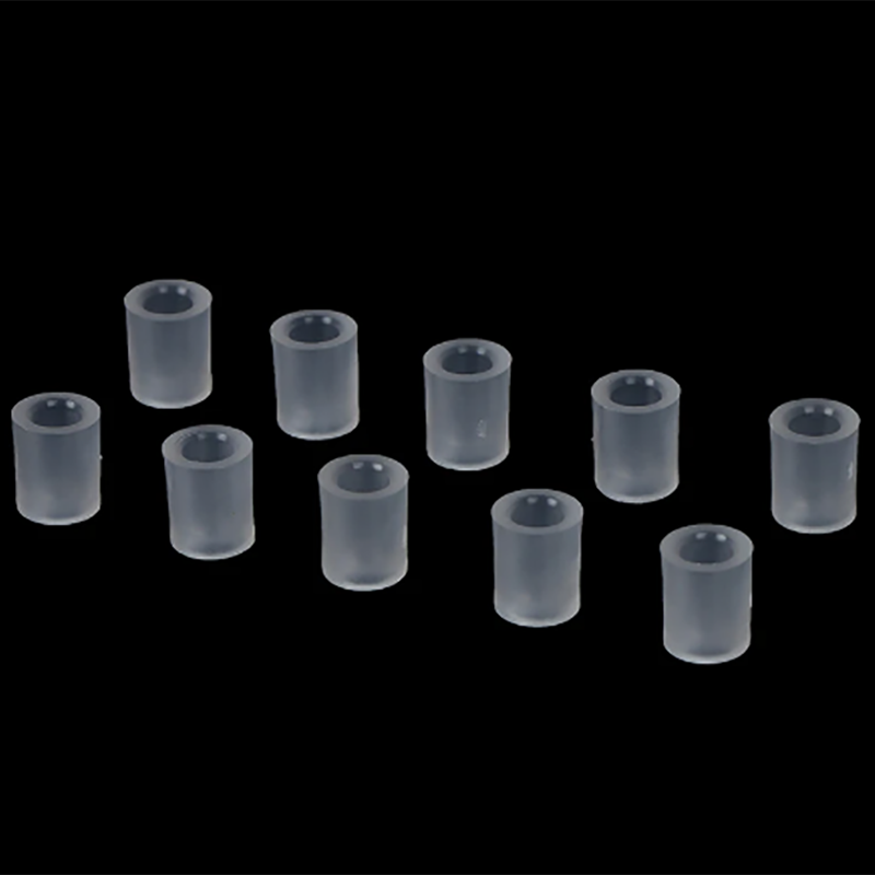 50pcs Perfume Dispenser Tools  - Perfume Fragrance Vending Machine recension och pris