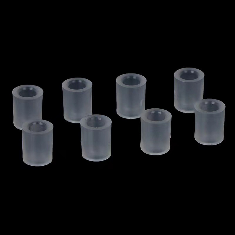 50pcs Perfume Dispenser Tools  - Perfume Fragrance Vending Machine recension och pris
