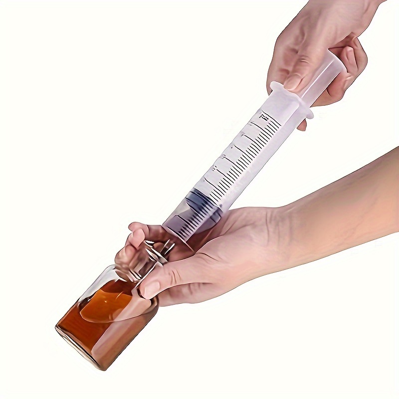 3pcs Drip Straw PP Perfume Liq - Perfume Fragrance Vending Machine recension och pris